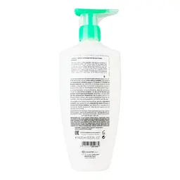 Флюїд для тіла Collistar Special Perfect Body Deep Moisturizing Fluid зволожувальний 400 мл - мініатюра 4