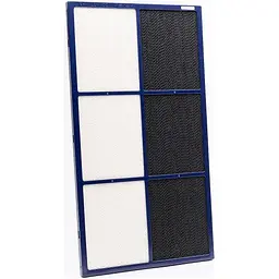 Фільтр для очищувача повітря Sharp UZ-HG6DF [95644] - мініатюра 3