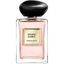 Giorgio Armani Prive Pivoine Suzhou 100 мл тестер туалетна вода