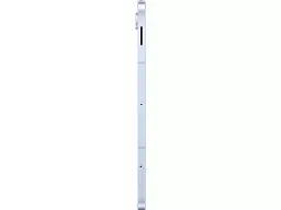 Планшет Samsung Galaxy Tab S10 FE 12/256GB Blue (SM-X520NLBP) - мініатюра 7
