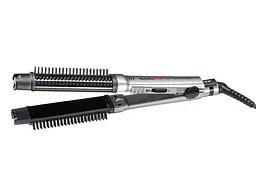 Стайлер BaByliss PRO BAB8125EPE - мініатюра 2