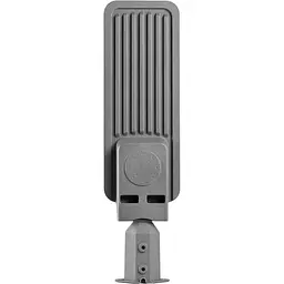Ліхтар вуличний Videx LED IP65 SLE17 100W 11000Lm 5000K 220V (VL-SLE17-1005) - мініатюра 5