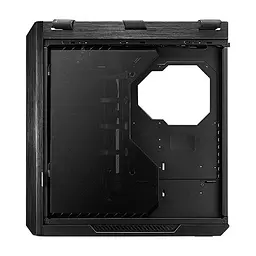 Корпус для ПК ASUS ROG STRIX HELIOS GX601 (90DC0020-B39000) - мініатюра 7