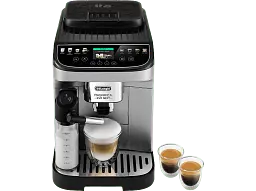 Кавомашина Delonghi Magnifica Evo Next ECAM 310.80.SB