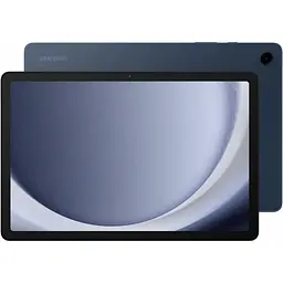 Планшет Samsung Galaxy Tab A9+ 4/64GB 5G Navy (SM-X216NDBA)