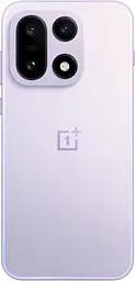 Смартфон OnePlus 15 16/1TB Purple CN NFC OxygenOS - мініатюра 2