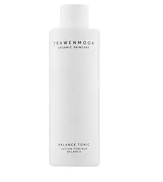 Балансуючий тонік Balance Tonic Trawenmoor 200 мл - мініатюра 2