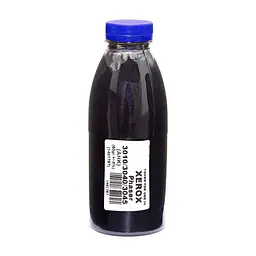 Тонер Xerox Ph3010/3040/3045, 60г Black AHK (1401767)