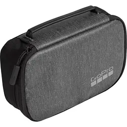 Чохол GoPro Casey LITE (ABCCS-002) [171223]