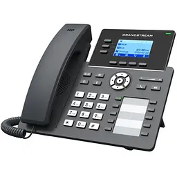 IP телефон Grandstream GRP2604