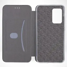 Чохол до мобільного телефона BeCover Exclusive Samsung Galaxy A27 SM-A276 Dark Green (715686) - мініатюра 4