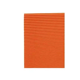 Гофрокартон A4 Maxi MX61891 щільність 160±10 г/м, розмір 21×29,7 см