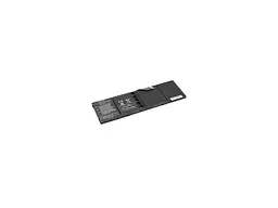 Акумулятор для ноутбука PowerPlant ACER Aspire V5-573 Series AP13B3K, ARV573PA 15V 3560mAh (NB410217) - мініатюра 2