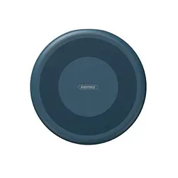 Набір перехідників для телефону з кабелем для заряджання Remax RC-190 6 в 1 Синій (1107)