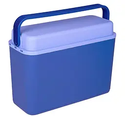 Термобокс Bo-Camp Arctic 14 Liters Blue (6702860) (DAS301477)