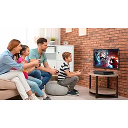 Портативний монітор UPERFECT UMax 22" 2K [116437] - мініатюра 10