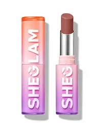 SHEGLAM Dynamatte Boom Long Lasting Matte Lipstick Have No Fear матова помада для губ