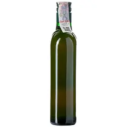 Настоянка Eagle Spirit Дух Орла 40% 0.5 л - мініатюра 4