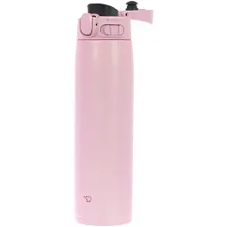 Термокружка Zojirushi SM-VB72PM 0.72 л Soft Pink - мініатюра 2