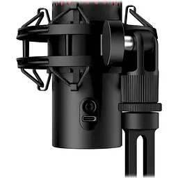 Мікрофон HyperX QuadCast 2 (872V1AA) [117992] - мініатюра 8