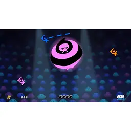 Ключ активації Microsoft The Jackbox Party Pack 5 для Xbox One/Series - мініатюра 3