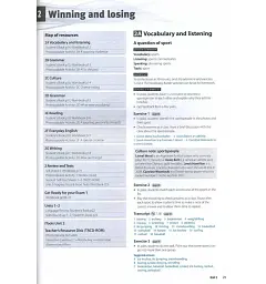 Solutions. Pre-Intermediate Teacher's Pack - мініатюра 5