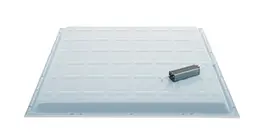 Світлодіодна панель Brille 33-216 FLF-82 В 72W CW LED  - мініатюра 4