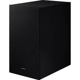 Саундбар Samsung HW-B650D/UA [78763] - мініатюра 11