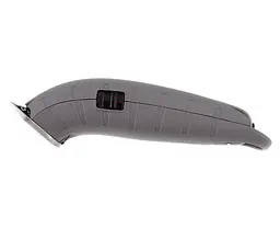 Машинка для стрижки Remington HC5880 - мініатюра 4