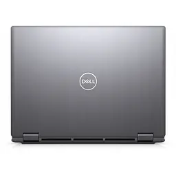 Ноутбук Dell Precision 7680 i7 Gen13, 32GB DDR5, SSD 1TB, 16" FHD+ IPS RTX 1000 - мініатюра 6
