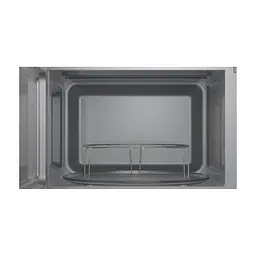 Микроволновая печь Bosch BEL653MS3 - миниатюра 6