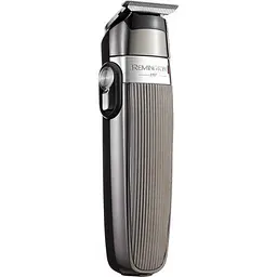 Машинка для стрижки + тример Remington PG9100 - мініатюра 2