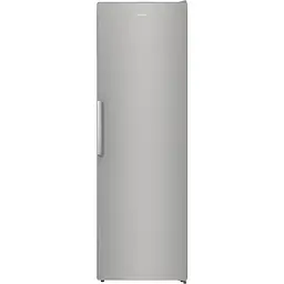 Холодильник Gorenje R619EES5 - мініатюра 2