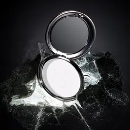 Пудра для обличчя Sinart Hd Finishing Powder 8 г - мініатюра 5