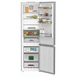 Холодильник WHIRLPOOL WHK 26404 XP5E - мініатюра 4