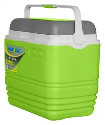 Термобокс Pinnacle Eskimo Primero 32 л салатовий - мініатюра 4