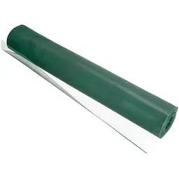 Сітка антимоскітна Mosquito 1 x 50м зелена