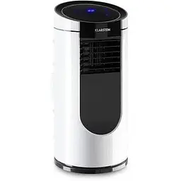 Кондиціонер мобільний Klarstein Metrobreeze Miami 9000BTU (10034678)