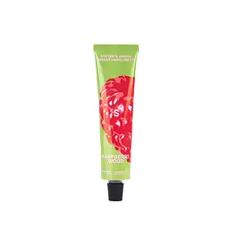 Крем для рук Sister's Aroma Raspberry Wood