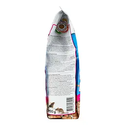 Повноцінний корм Beaphar Care+ Rat супер-преміум класу для щурів 700 г (18401) - мініатюра 4