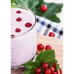 Саджанець Agro-Market Порічка (смородина) червона Олімп (Olympus) (преміальний високоврожайний сорт) 1 шт. в упаковці (24205) - мініатюра 4
