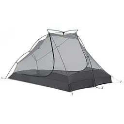 Намет Sea To Summit Alto TR2 (1033-STS ATS2039-01170409) - мініатюра 3