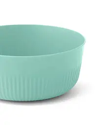 Миска Sea To Summit Passage Bowl S Aqua Sea Blue (1033-STS ACK037011-040203) - мініатюра 2