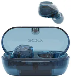 Навушники Sony WF-C710N Glass Blue (WFC710NL.E)