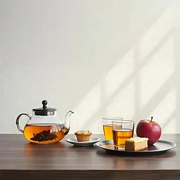 Гнучка штукатурка Wall Sticker SW-00002996 самоклеюча в рулоні 600х3000х2.5 мм біла - мініатюра 6