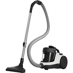 Пилосос Electrolux ECC21-2IW (900258343) - мініатюра 2