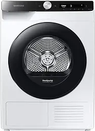Сушильна машина Samsung DV80T5220AE