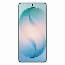 Смартфон Samsung Galaxy S26 12/256GB Sky Blue (SM-S942BLBGEUC) - мініатюра 3