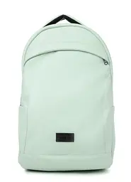 Рюкзак унісекс Sambag Zard LZN м'ята 46 х 28 х 13 см (25000014)
