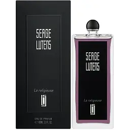 Парфумована вода Serge Lutens La Religieuse 100 мл